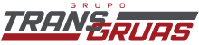 Grupos Transgruas Ingreso Gestión de Ordenes